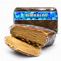 Bubbaloo — Résine CBD Premium