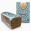 Pollen Kompolti | CBD Maroc