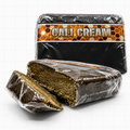 Cali Cream — Résine CBD Premium