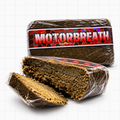 Motorbreath — Résine CBD Premium
