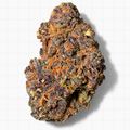 Diesel Bubble — Fleur CBD Indoor