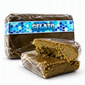 Gelato — Résine CBD Dry Sift Premium
